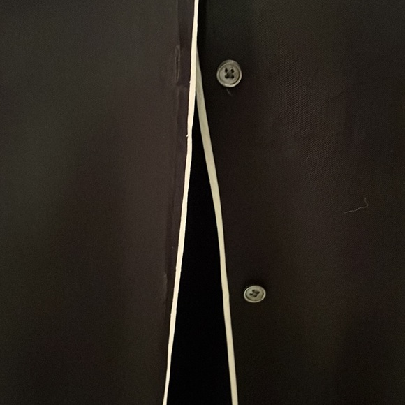 Wilfred Silk blouse - Picture 5 of 5